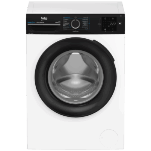 BM3WFSU38213WPBB