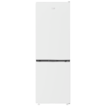 B1RCNA 344 W