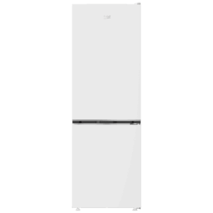 B1RCNA 344 W