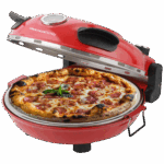 Bellanapoli Plus