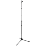 HT820