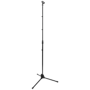 HT820