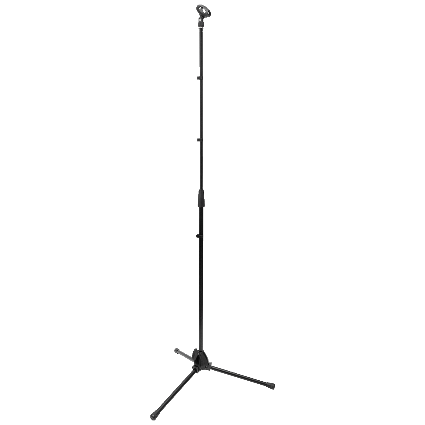 HT820