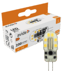 ABG4NW-2W-B