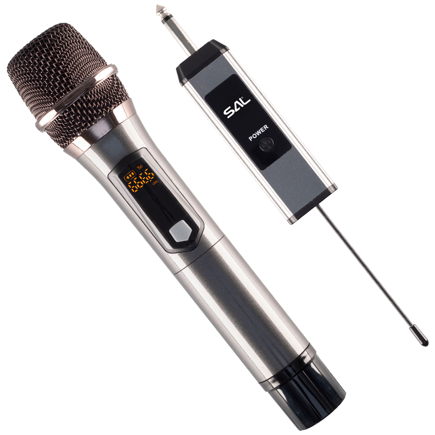 MVN310