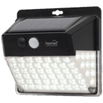 FLP22SOLAR