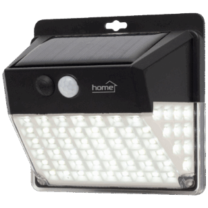 FLP22SOLAR