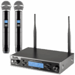MVN610