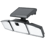 FLP3SOLAR