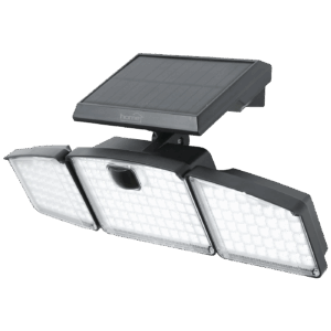 FLP3SOLAR