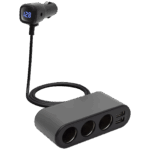 SAU80W