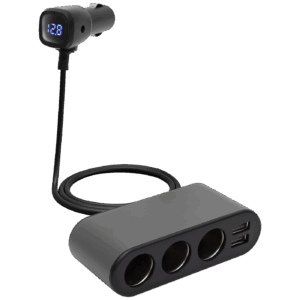 SAU80W