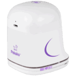 K1, Handheld Label Printer