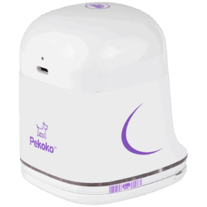 K1, Handheld Label Printer