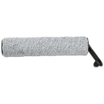 Roll Brush Dreame M12/M12 Pro