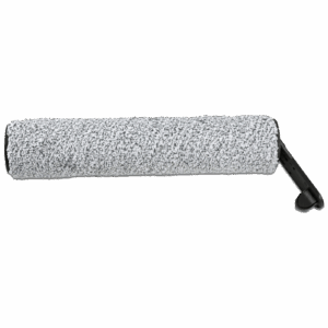 Roll Brush Dreame M12/M12 Pro