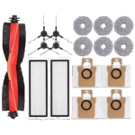 Parts Accessories X20 Max