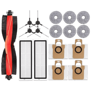 Parts Accessories X20 Max