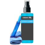 CXL-CLP01