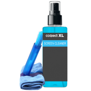 CXL-CLP01