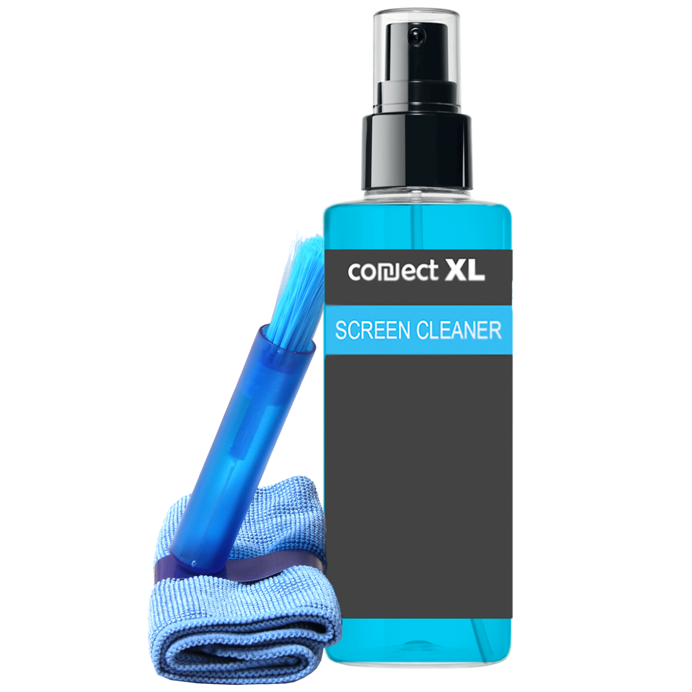 CXL-CLP01
