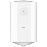 TG50W-E