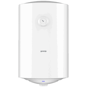 TG50W-E