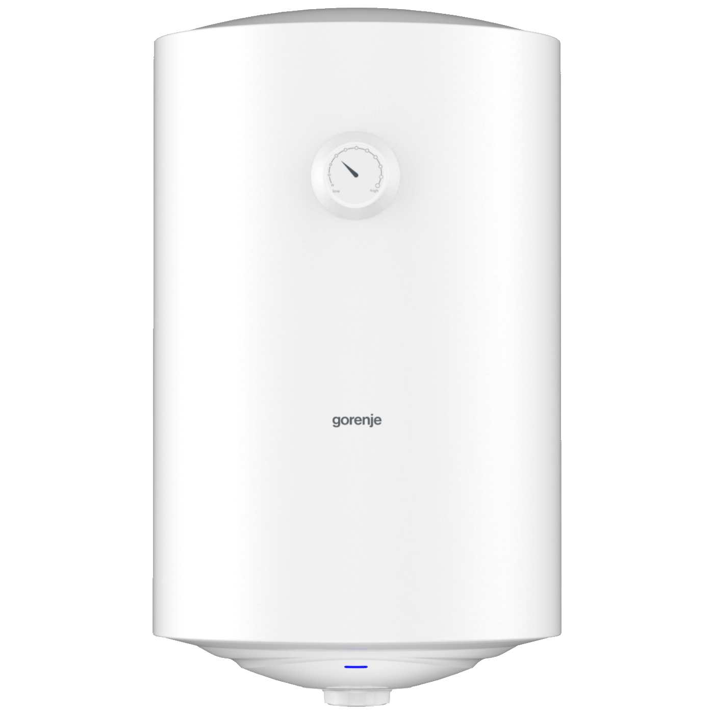 TG50W-E