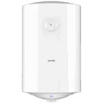 TG80W-E