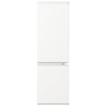 RKI517E41