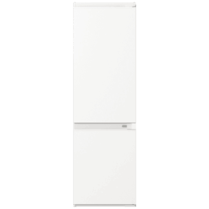 RKI517E41