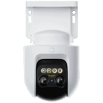 Mi Outdoor Camera CW700S EU