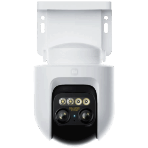 Mi Outdoor Camera CW700S EU