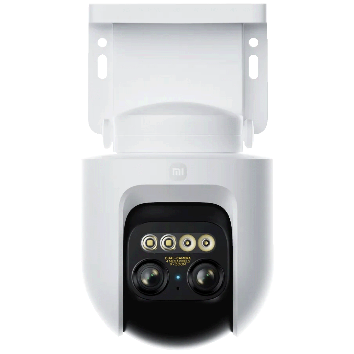 Mi Outdoor Camera CW700S EU