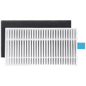 Robot Vacuum Filter (E5)