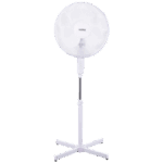 ZLN1180