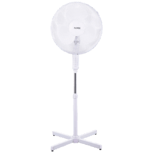 ZLN1180