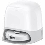 Qrevo Curv White