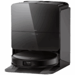 Saros 10R Black