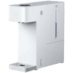 Smart Water Dispenser (Hot & Cold)