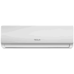 TT35X81-1232A