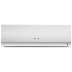 TT35X81-1232A