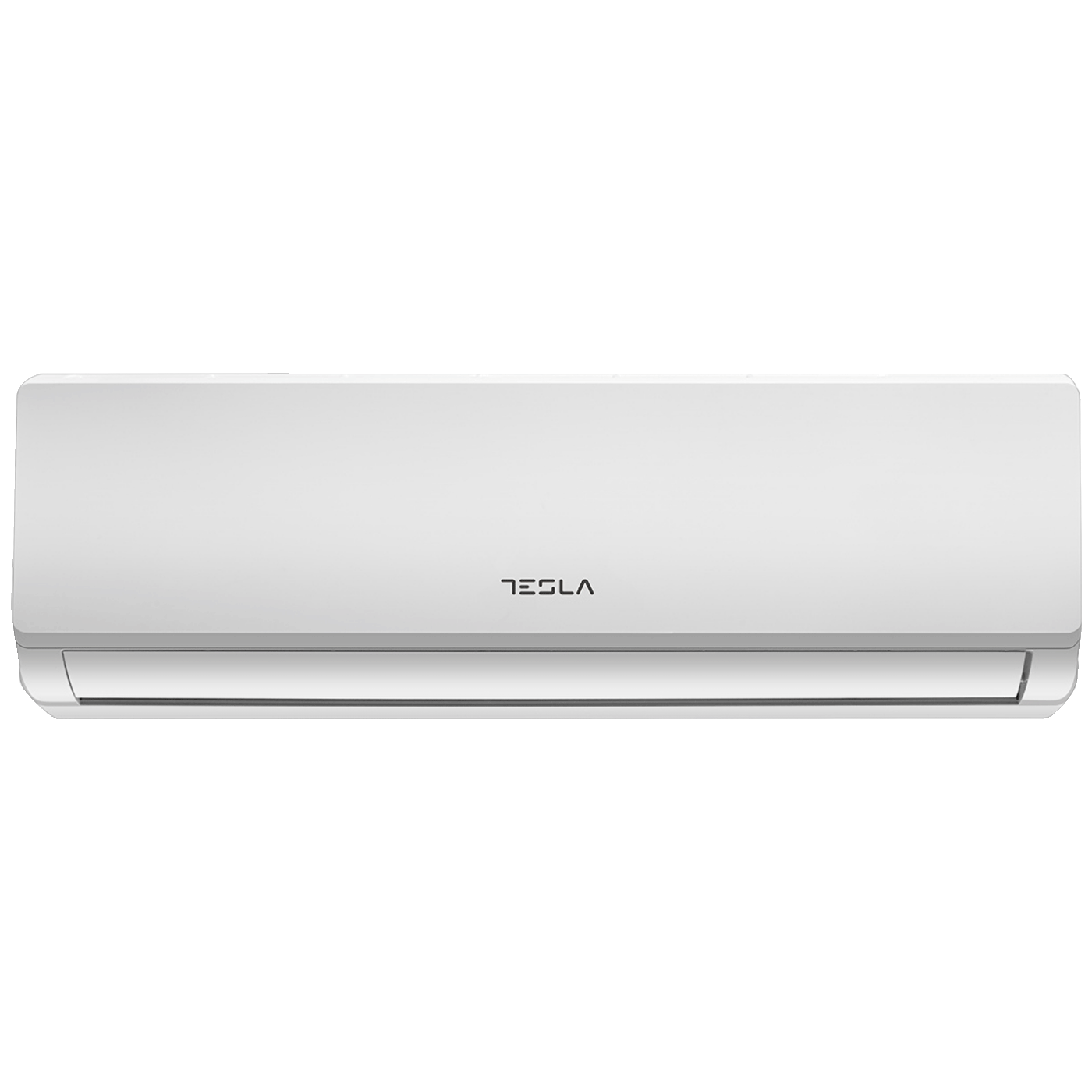 TT35X81-1232A