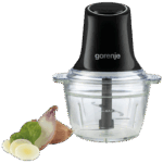 S501GBK