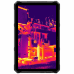 Armor Pad 4 Ultra 5G