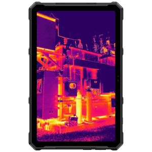 Armor Pad 4 Ultra 5G