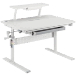 ER-483