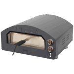 HGPZ02