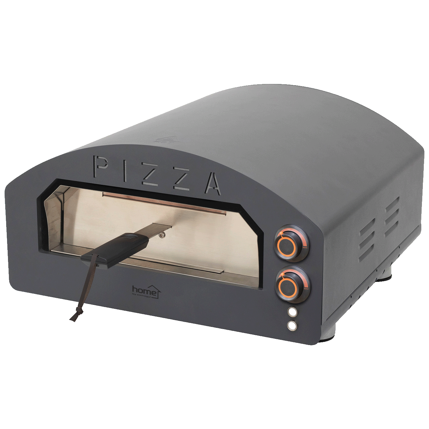 HGPZ02