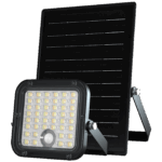 FLP1500SOLAR
